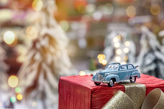 Casino Kaiser Slots Android/iOS App